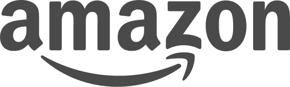 Amazon-Gray-1