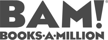 BAM