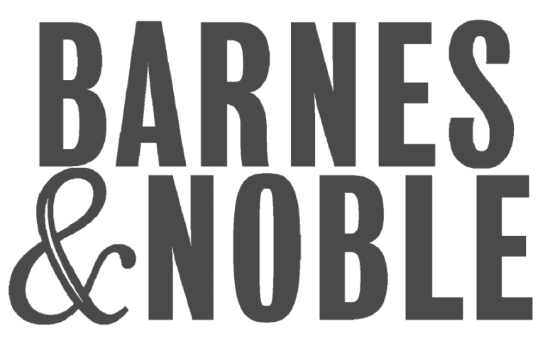 BarnesNoble-Gray-768x481