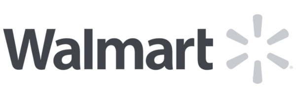 walmart